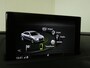 Audi A3 Limousine 1.0 TFSI ProL. Nwe APK airco