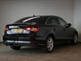 Audi A3 Limousine 1.0 TFSI ProL. Nwe APK airco