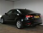 Audi A3 Limousine 1.0 TFSI ProL. Nwe APK airco