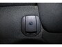 BMW 3-Serie Touring 320i Dynamic Executive Automaat Airco, Cruise Control, Navigatie, Stuurbekrachtiging
