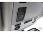 BMW 3-Serie Touring 320i Dynamic Executive Automaat Airco, Cruise Control, Navigatie, Stuurbekrachtiging