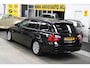BMW 3-Serie Touring 320i Dynamic Executive Automaat Airco, Cruise Control, Navigatie, Stuurbekrachtiging