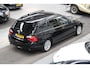 BMW 3-Serie Touring 320i Dynamic Executive Automaat Airco, Cruise Control, Navigatie, Stuurbekrachtiging
