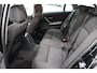 BMW 3-Serie Touring 320i Dynamic Executive Automaat Airco, Cruise Control, Navigatie, Stuurbekrachtiging