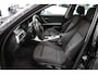 BMW 3-Serie Touring 320i Dynamic Executive Automaat Airco, Cruise Control, Navigatie, Stuurbekrachtiging