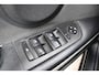 BMW 3-Serie Touring 320i Dynamic Executive Automaat Airco, Cruise Control, Navigatie, Stuurbekrachtiging