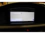 BMW 3-Serie Touring 320i Dynamic Executive Automaat Airco, Cruise Control, Navigatie, Stuurbekrachtiging