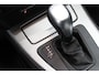 BMW 3-Serie Touring 320i Dynamic Executive Automaat Airco, Cruise Control, Navigatie, Stuurbekrachtiging