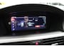 BMW 3-Serie Touring 320i Dynamic Executive Automaat Airco, Cruise Control, Navigatie, Stuurbekrachtiging