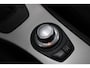 BMW 3-Serie Touring 320i Dynamic Executive Automaat Airco, Cruise Control, Navigatie, Stuurbekrachtiging