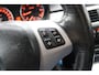BMW 3-Serie Touring 320i Dynamic Executive Automaat Airco, Cruise Control, Navigatie, Stuurbekrachtiging