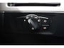 BMW 3-Serie Touring 320i Dynamic Executive Automaat Airco, Cruise Control, Navigatie, Stuurbekrachtiging