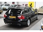 BMW 3-Serie Touring 320i Dynamic Executive Automaat Airco, Cruise Control, Navigatie, Stuurbekrachtiging