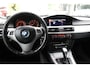BMW 3-Serie Touring 320i Dynamic Executive Automaat Airco, Cruise Control, Navigatie, Stuurbekrachtiging