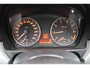 BMW 3-Serie Touring 320i Dynamic Executive Automaat Airco, Cruise Control, Navigatie, Stuurbekrachtiging
