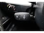 BMW 3-Serie Touring 320i Dynamic Executive Automaat Airco, Cruise Control, Navigatie, Stuurbekrachtiging