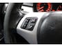 BMW 3-Serie Touring 320i Dynamic Executive Automaat Airco, Cruise Control, Navigatie, Stuurbekrachtiging
