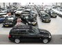 BMW 3-Serie Touring 320i Dynamic Executive Automaat Airco, Cruise Control, Navigatie, Stuurbekrachtiging