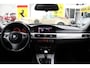 BMW 3-Serie Touring 320i Dynamic Executive Automaat Airco, Cruise Control, Navigatie, Stuurbekrachtiging