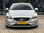 Volvo V40 2.0 T2 Momentum Xenon/Clima/Navigatie/Stoelverwarming/PDC