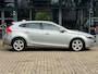 Volvo V40 2.0 T2 Momentum Xenon/Clima/Navigatie/Stoelverwarming/PDC