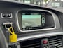 Volvo V40 2.0 T2 Momentum Xenon/Clima/Navigatie/Stoelverwarming/PDC