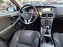 Volvo V40 2.0 T2 Momentum Xenon/Clima/Navigatie/Stoelverwarming/PDC