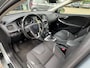 Volvo V40 2.0 T2 Momentum Xenon/Clima/Navigatie/Stoelverwarming/PDC