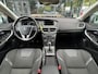 Volvo V40 2.0 T2 Momentum Xenon/Clima/Navigatie/Stoelverwarming/PDC