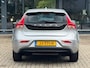 Volvo V40 2.0 T2 Momentum Xenon/Clima/Navigatie/Stoelverwarming/PDC