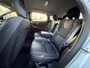 Volvo V40 2.0 T2 Momentum Xenon/Clima/Navigatie/Stoelverwarming/PDC