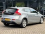 Volvo V40 2.0 T2 Momentum Xenon/Clima/Navigatie/Stoelverwarming/PDC