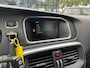 Volvo V40 2.0 T2 Momentum Xenon/Clima/Navigatie/Stoelverwarming/PDC