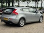 Volvo V40 2.0 T2 Momentum Xenon/Clima/Navigatie/Stoelverwarming/PDC