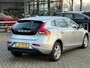 Volvo V40 2.0 T2 Momentum Xenon/Clima/Navigatie/Stoelverwarming/PDC