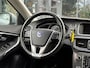 Volvo V40 2.0 T2 Momentum Xenon/Clima/Navigatie/Stoelverwarming/PDC