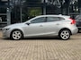 Volvo V40 2.0 T2 Momentum Xenon/Clima/Navigatie/Stoelverwarming/PDC