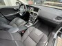 Volvo V40 2.0 T2 Momentum Xenon/Clima/Navigatie/Stoelverwarming/PDC