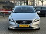 Volvo V40 2.0 T2 Momentum Xenon/Clima/Navigatie/Stoelverwarming/PDC