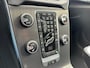 Volvo V40 2.0 T2 Momentum Xenon/Clima/Navigatie/Stoelverwarming/PDC