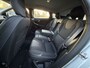 Volvo V40 2.0 T2 Momentum Xenon/Clima/Navigatie/Stoelverwarming/PDC