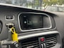Volvo V40 2.0 T2 Momentum Xenon/Clima/Navigatie/Stoelverwarming/PDC