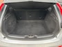 Volvo V40 2.0 T2 Momentum Xenon/Clima/Navigatie/Stoelverwarming/PDC