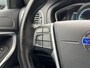 Volvo V40 2.0 T2 Momentum Xenon/Clima/Navigatie/Stoelverwarming/PDC