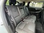 Volvo V40 2.0 T2 Momentum Xenon/Clima/Navigatie/Stoelverwarming/PDC