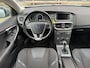 Volvo V40 2.0 T2 Momentum Xenon/Clima/Navigatie/Stoelverwarming/PDC
