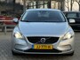 Volvo V40 2.0 T2 Momentum Xenon/Clima/Navigatie/Stoelverwarming/PDC