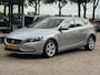 Volvo V40 2.0 T2 Momentum Xenon/Clima/Navigatie/Stoelverwarming/PDC