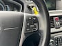 Volvo V40 2.0 T2 Momentum Xenon/Clima/Navigatie/Stoelverwarming/PDC