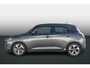 Suzuki Swift 1.2 Style Smart Hybrid | RIJKLAARPRIJS |